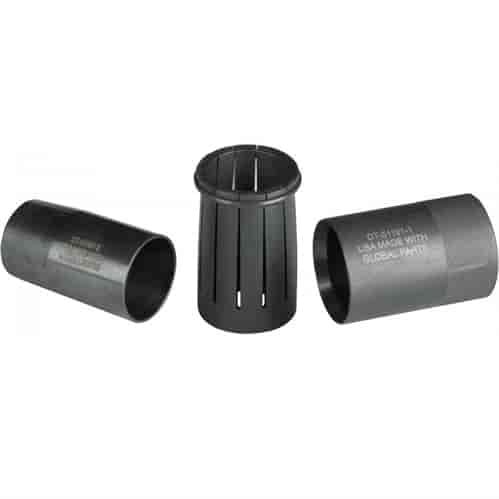 Transmission Pump Seal Installer Set