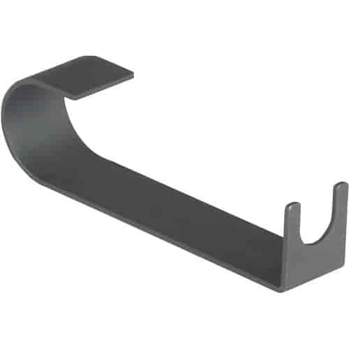 Ford 6.0L Glow Plug Removal Tool 2004-09 Ford 6.0L Engines