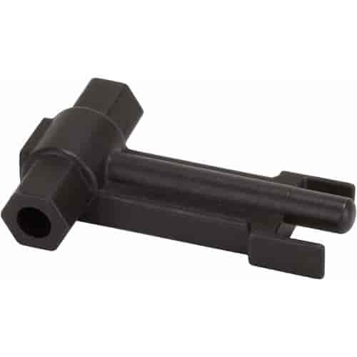 GM Duramax Injector Puller 2005-11 GM Duramax 6.6L Engines