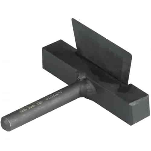Oil Pan Seal Cutter