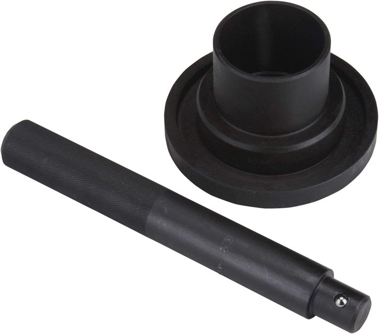 6867 Hub Seal Installer