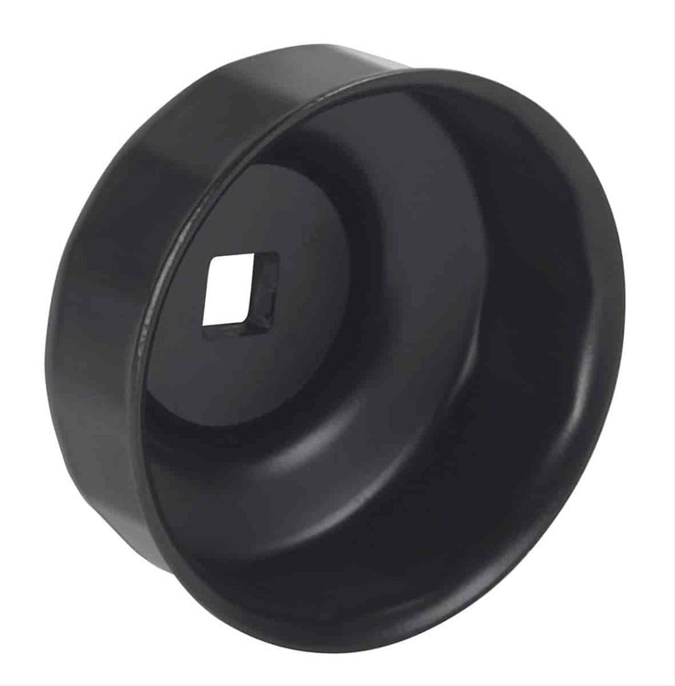 65mm/14 Flute Toyota Tundra 5.7L Oil Filter Socket