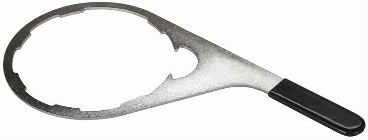 Davcotec Oil/Fuel Filter Wrench 382