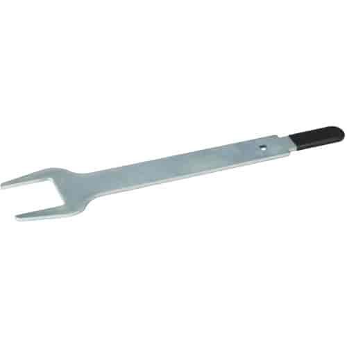 Ford 6.0L Diesel Fan Clutch Wrench 2003-09 Ford F550/650 Super-Duty