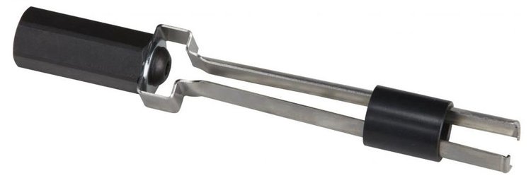 Fuel Injector Puller [Ford Duratech, Ecoboost, GTDI]