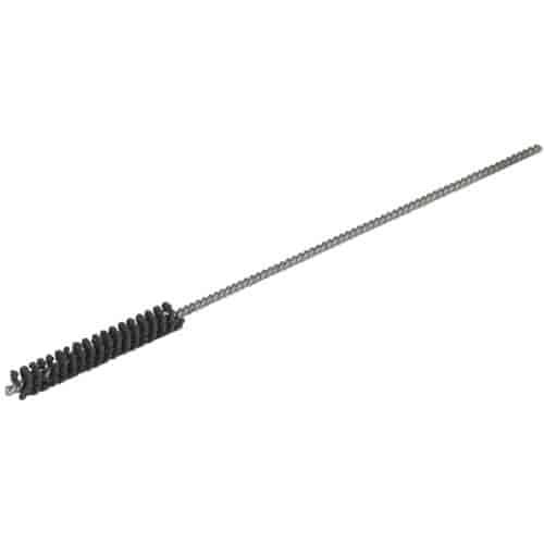 Cylinder Hone 3/8", 10mm
