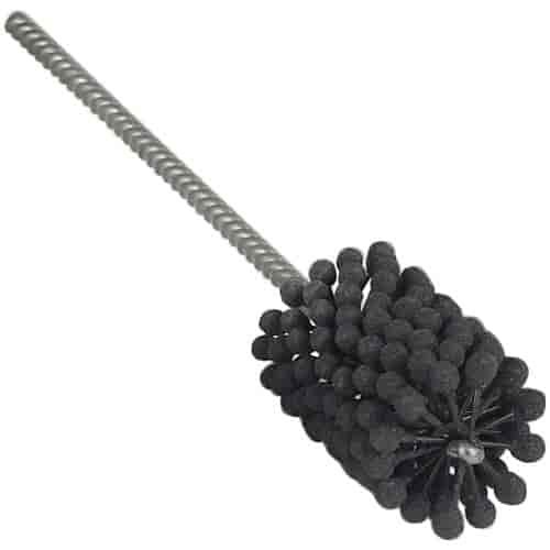 Cylinder Hone 1-1/2", 38mm