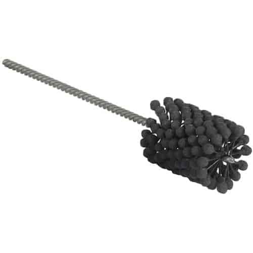 Cylinder Hone 1-3/4", 44mm