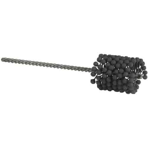 Cylinder Hone 2", 51mm