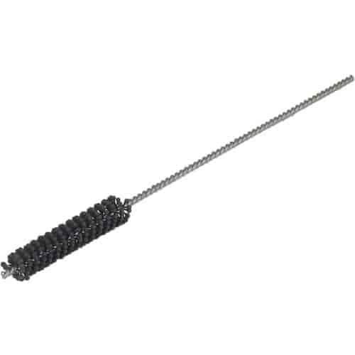 Cylinder Hone 1/2", 13mm