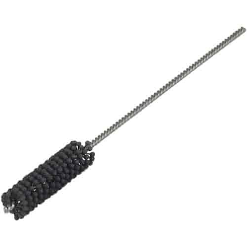 Cylinder Hone 5/8", 16mm