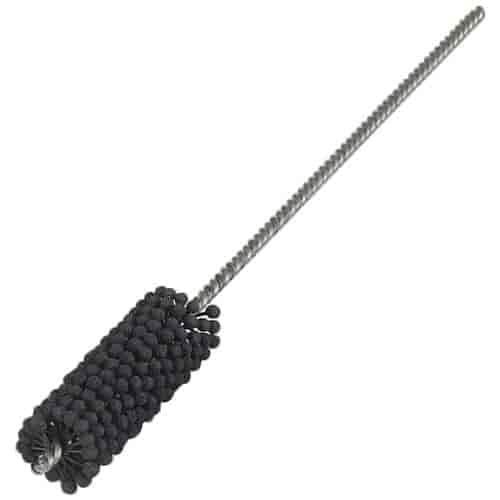 Cylinder Hone 3/4", 19mm