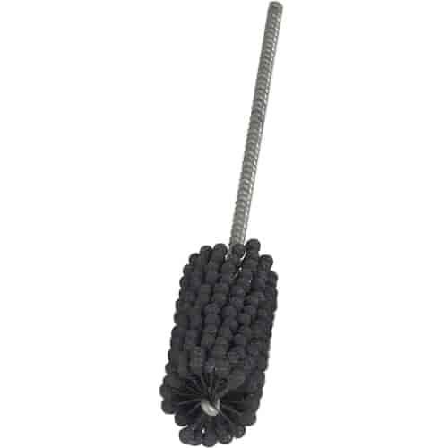 Cylinder Hone 1", 25mm