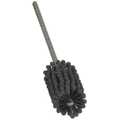 Cylinder Hone 1-1/4", 32mm