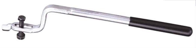 Spicer Clutch Adj Wrench