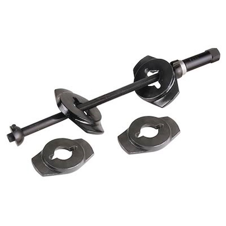 7045B Front Coil Spring Compressor