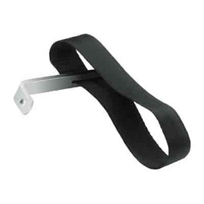 Oil Filter Wrench