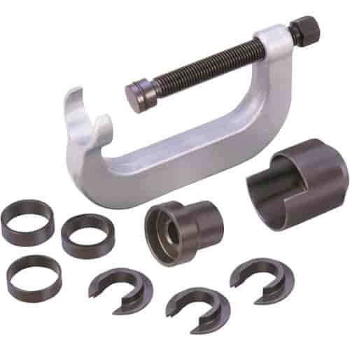Upper Bushing Service Set