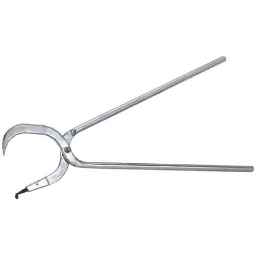 Heavy-Duty Truck Brake Spring Plier 26-1/4" Length