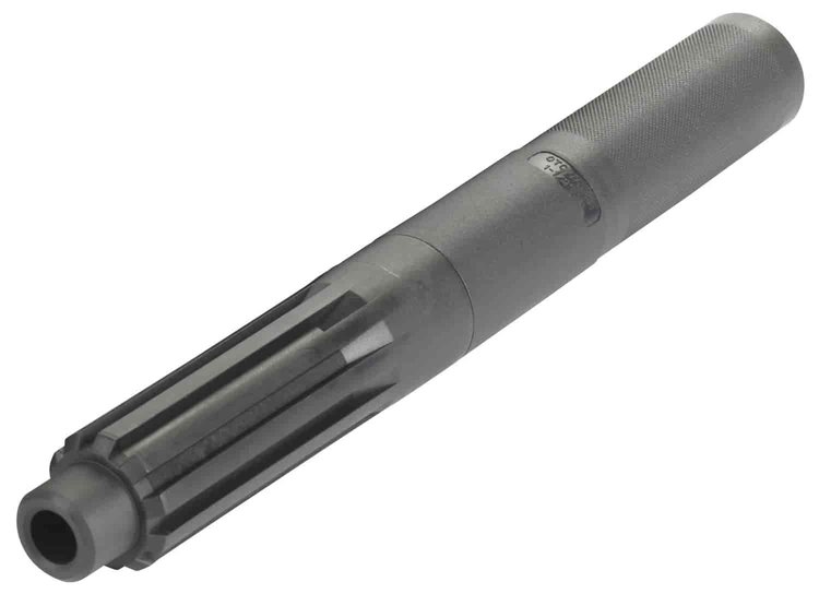 1-1/2in Od Clutch Alignment Tool
