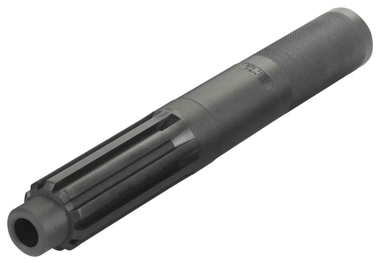 1-3/4in Od Clutch Alignment Tool