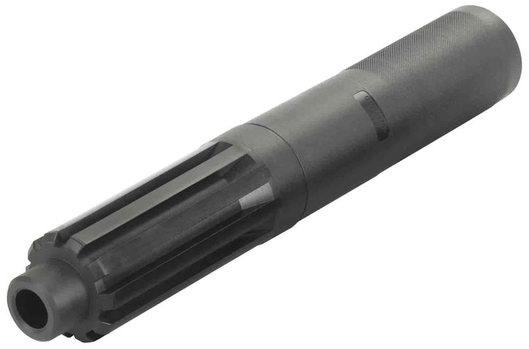 2in Od Clutch Alignment Tool