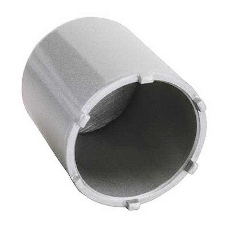 7090A Hub Locknut Socket for 1978-1984 Ford & 1973-1981 GM 3/4 and 1 Ton 4WD Trucks