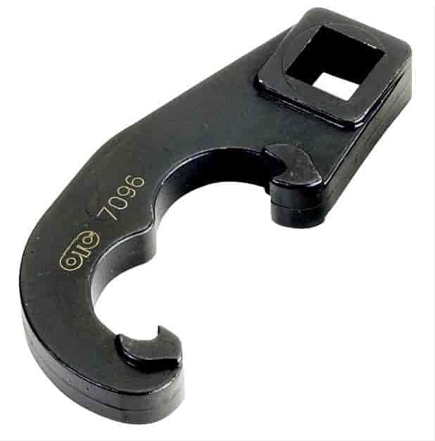 Tie Rod Adjusting Tool
