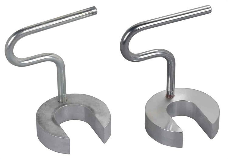 Transmission Timing Block Set