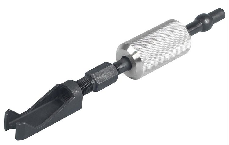 7121 Fuel Injector Nozzle Puller