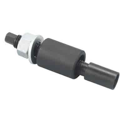 Front Hub Installer