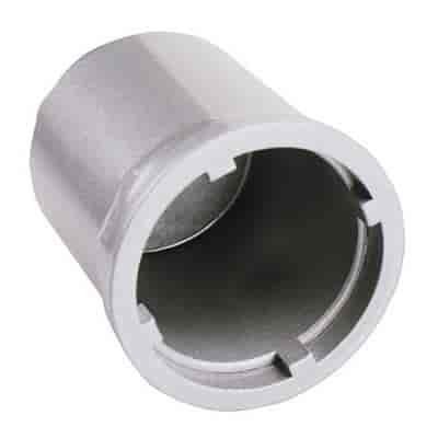 Spanner Locknut Wrench