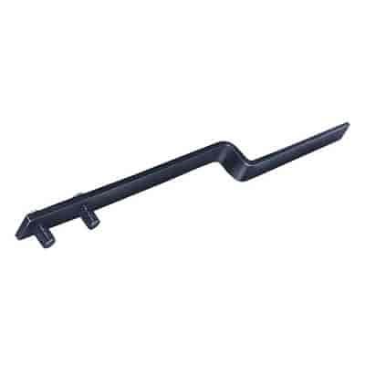 for Cummins Engine Turning
