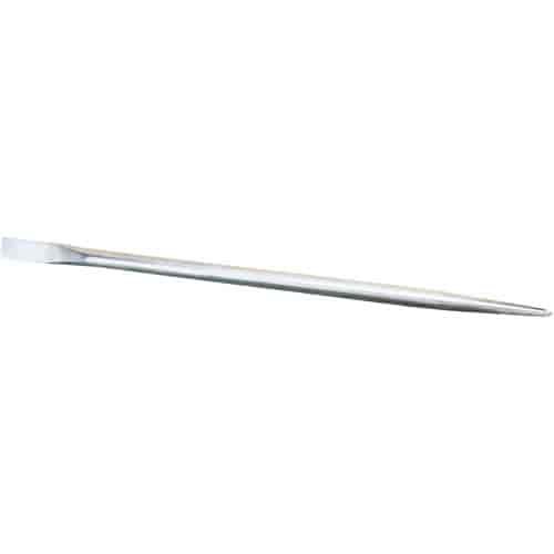Jimmy Pry Bar 24" Length