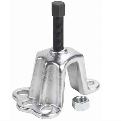 Front Hub Puller/Installer