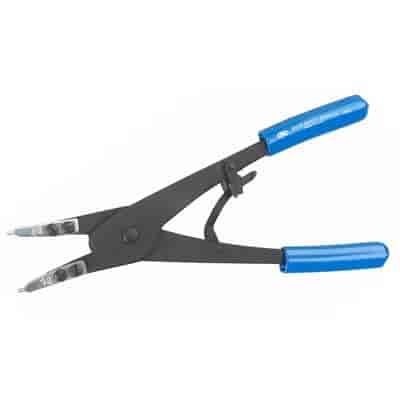 Snap Ring Pliers