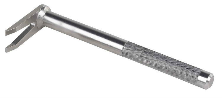 Brake Caliper Pin/Bolt Remover