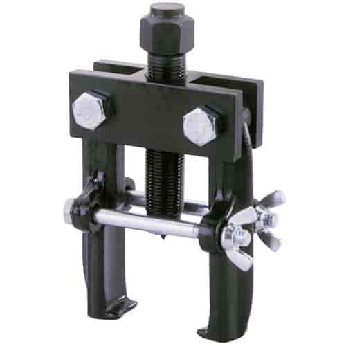 Pitman Arm Puller For Medium To Heavy Duty Trucks