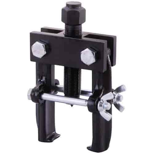 Pitman Arm Puller Cars And Light Trucks To 3/4-Ton