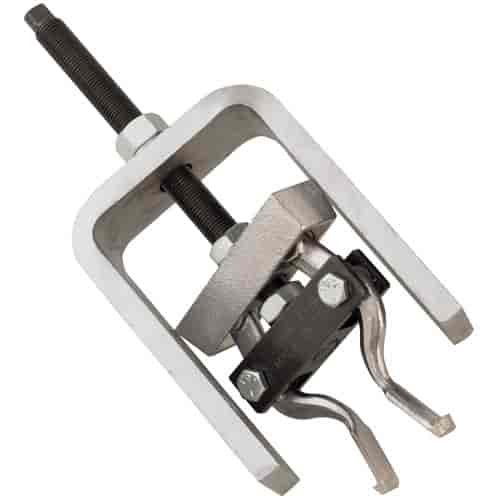 Pilot Bearing Puller Pull Flywheel Pilot Bearings In Close Quarters Where Slide Hammer Cannot Be Used