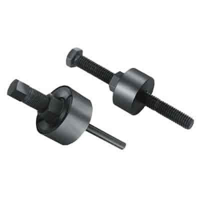 P/S Pump Remover