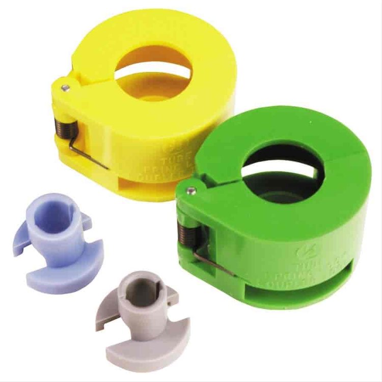 Fuel Line Disconnect Set