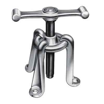 Hub Puller