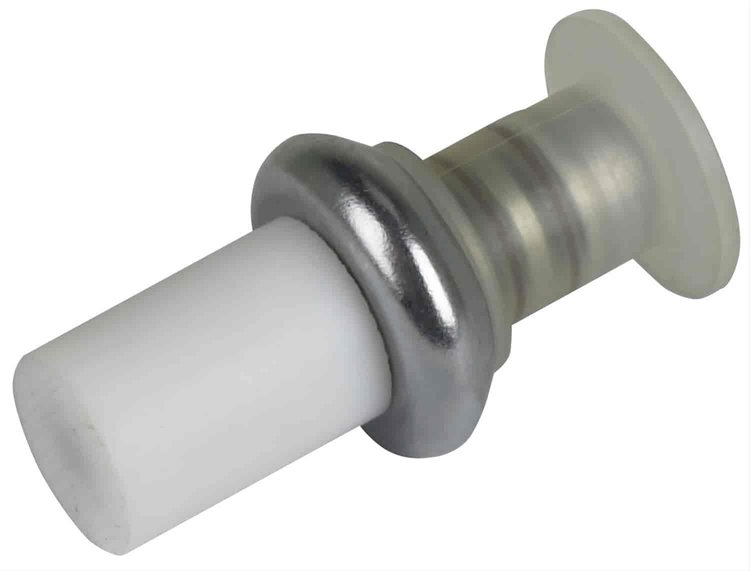 Ford Fuel Line Plug