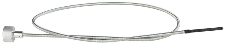 Chrysler Transmission Dipstick