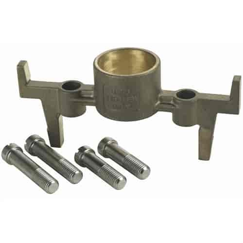 LS Cover Alignment Tool