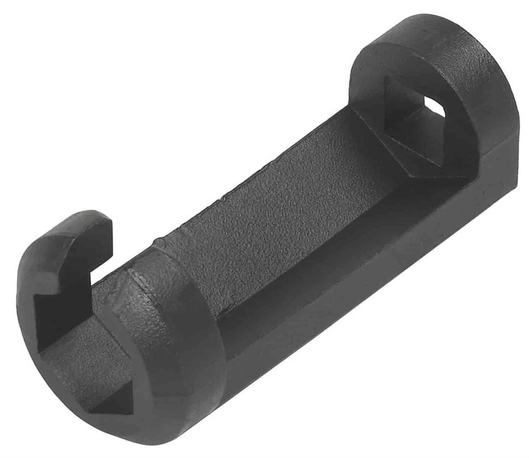 Fuel Line Wrench