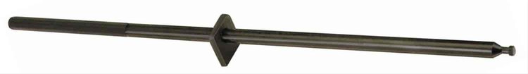 Lucas Girling Brake Spring
