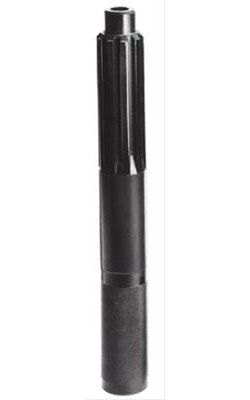 Clutch Aligning Shaft
