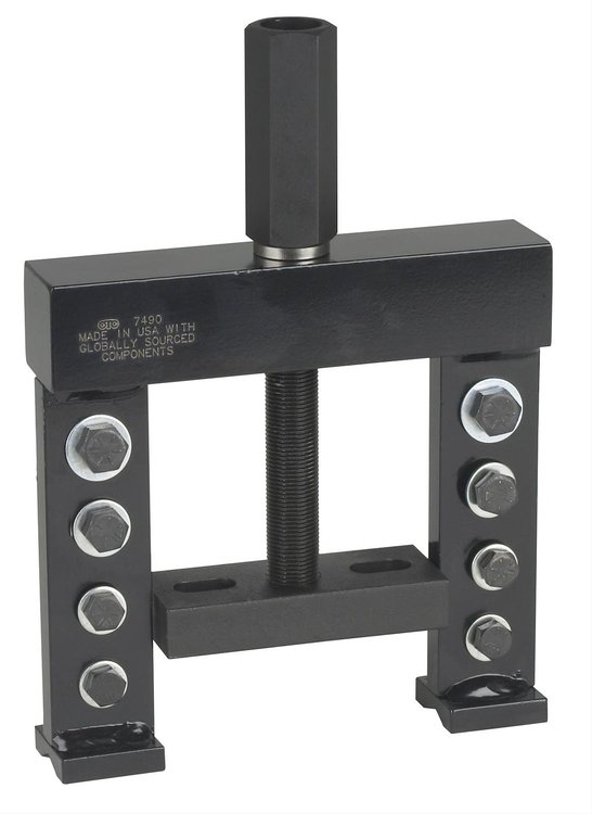 7490 U-Joint Removal Tool